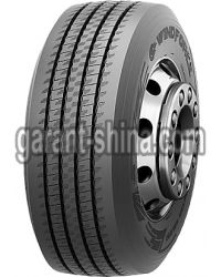 Windforce Trans Master GSL290 (рулевая, управляемая, передок)